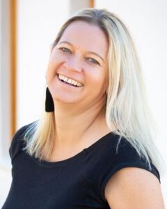 best cape town life coaches - nina mensing