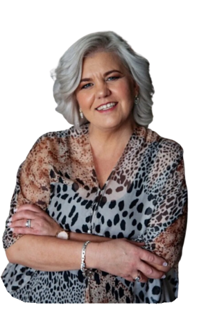 elana no bg not square elana swart-traut services