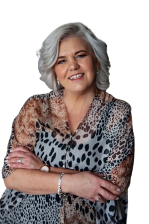 elana no bg elana swart-traut services page